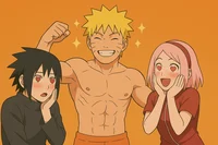sasunarusaku