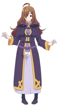 Wiz