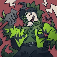 GRIEFER - BLOCKTALES