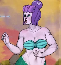 Cala Maria - Game