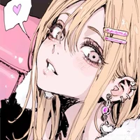 sayuri