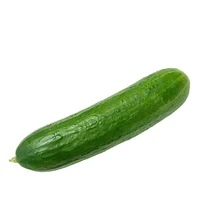 Огурец