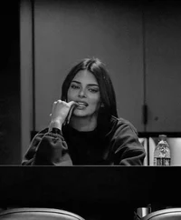 Kendall Jenner