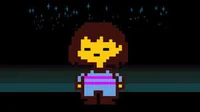Frisk