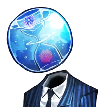 Rim - Limbus Company