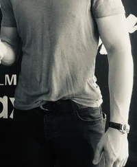 Dominik Laurent