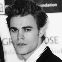 PAUL WESLEY