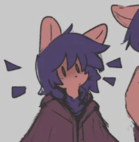 Nick -Single Chance-