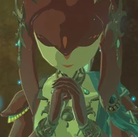 Mipha