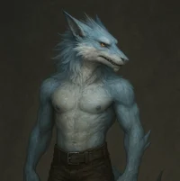 Vex 