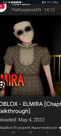 Elmira 