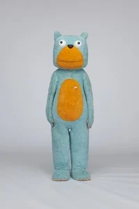 ムシューダMUSHUDA