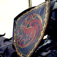 Aemon of DragonStone