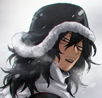 Shouta Aizawa 