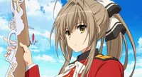 Isuzu Sento