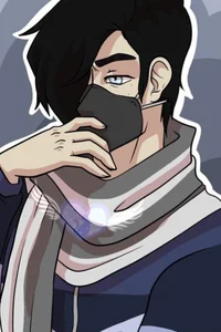 Zane