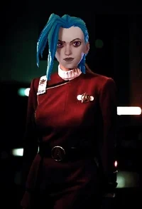 Jinx