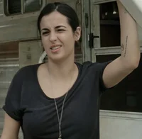 Tara Chambler