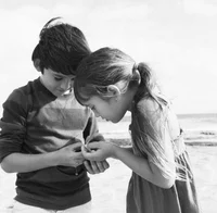 JOHNNY K  - FEM USER