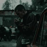 Андрей Боков 