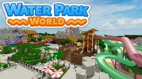 Water Park World