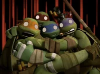 TMNT