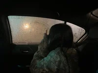 010 - Juliette Mason