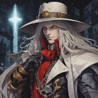 Alucard