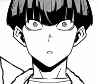 Hoshina Soshiro