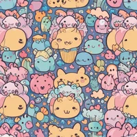 Amateur surgeon GC 2