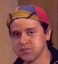 Quico 
