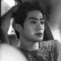 Jaehyun 