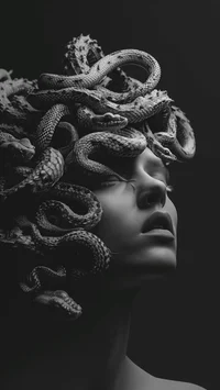Medusa