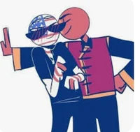 USA x China 