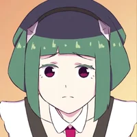 Mirai