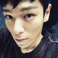 Choi Seung Hyun