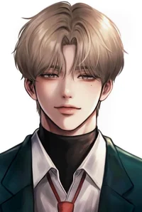 Haruki 