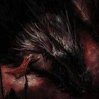 05 Aegon the Dreamer