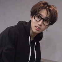 Han Jisung