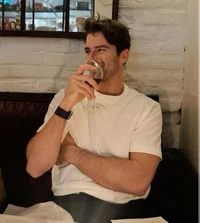 10-William Blackwood