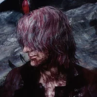 Dante Sparda