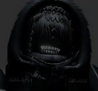 Zero