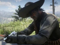 Javier Escuella