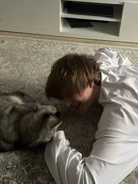 Ваня дипинс 