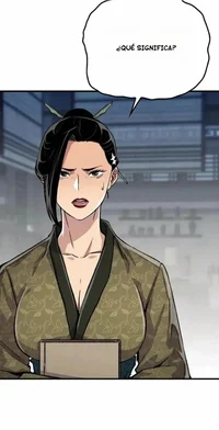 Lin Yanqing Ex Crush