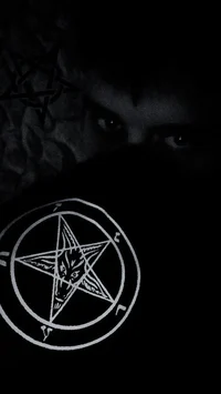 Satanist