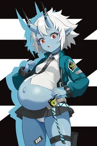 Fat Soukaku