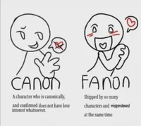 Dandys World - DG AU