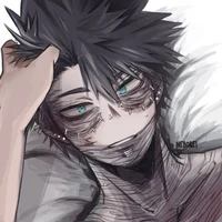Dabi
