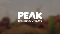 PEAK - the game